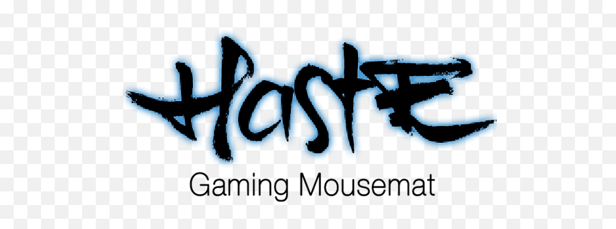 Haste Tecware Mousemats Png Icon