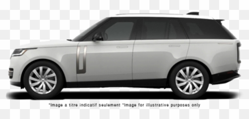 Land Rover Vancouver Jaguar Dealership Png
