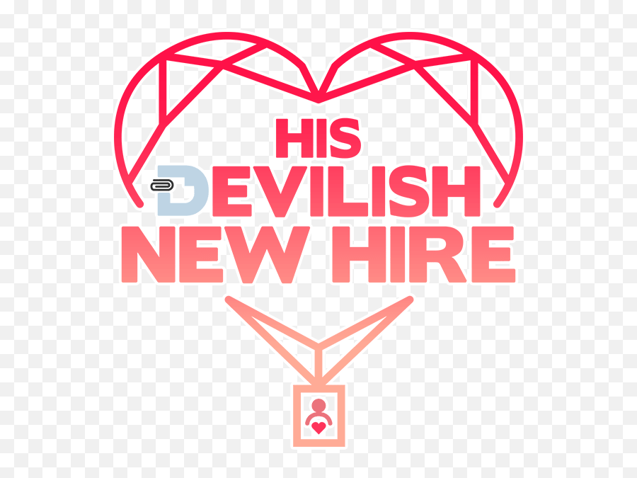 His Devilish New Hire - Tappytoon Comics U0026 Novels Official Png,What Genre Is Icon For Hire