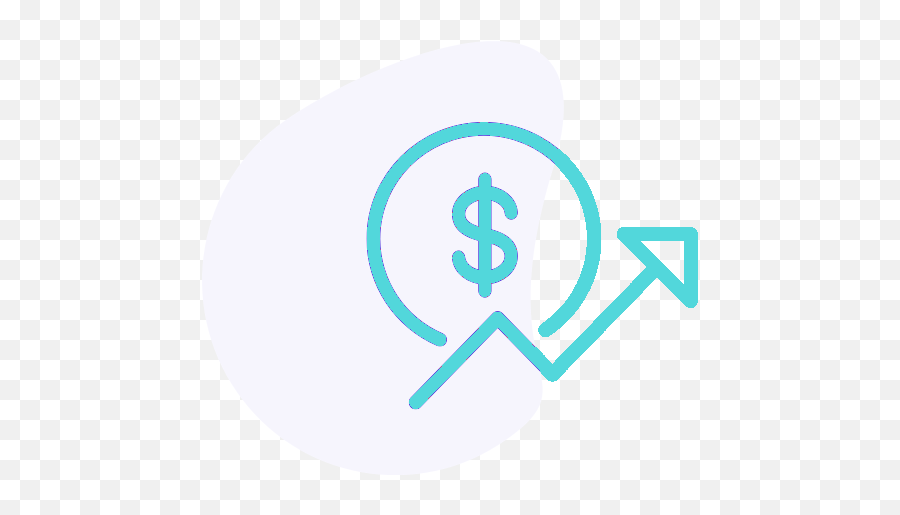Metrix Digital Healthcare Marketing And Seo Services Png Lost Money Icon