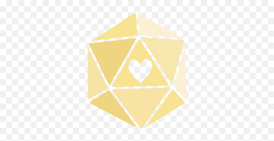 Deluxe Dice - Home Page Png,D20 Dice Icon
