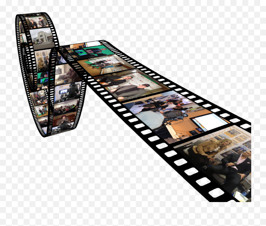 Professional Video Camera Png - Why Choose Us Transparent Video Production Video Editing,Video Camera Png