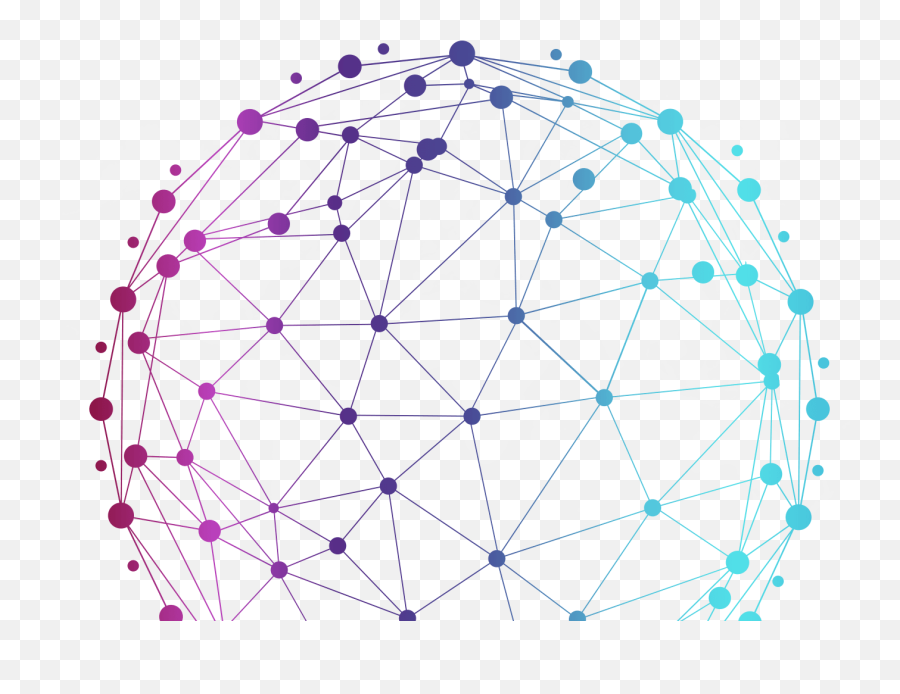 Network Transparent Png Clipart Free - Network Png,Networking Png