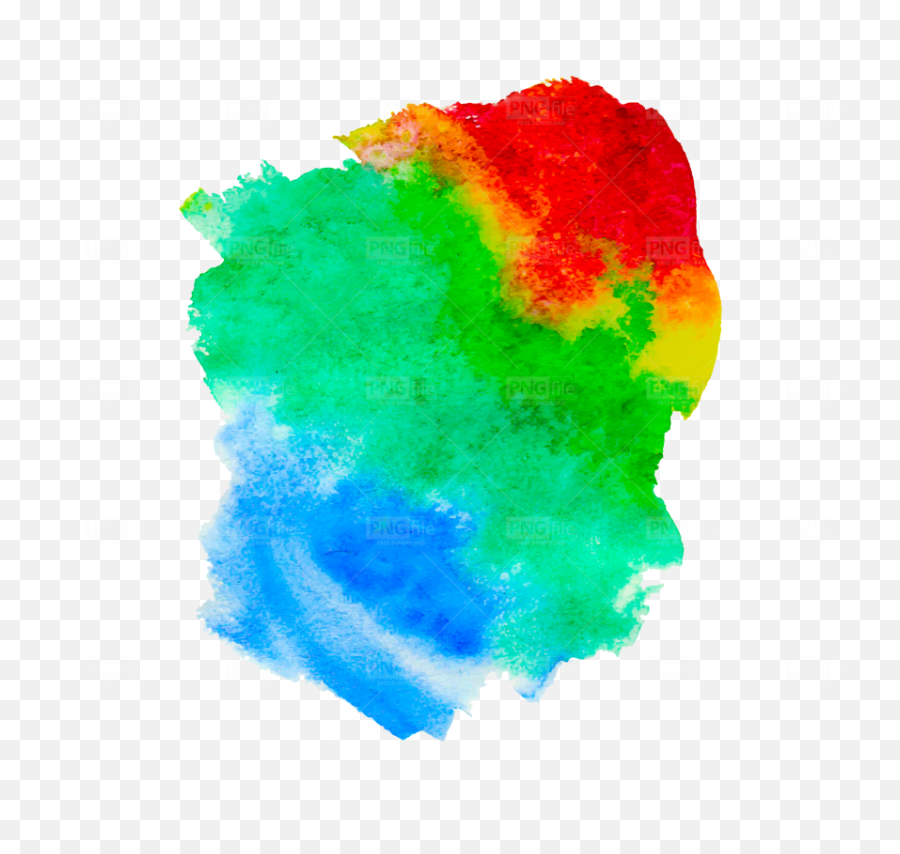 Rainbow Watercolor Background Png Free Water Color Background Png Watercolor Background Png Free Transparent Png Images Pngaaa Com - roblox water rainbow
