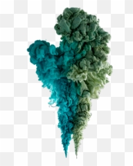 Colored Smoke Portable Network Graphics - Clipart Grenade Png