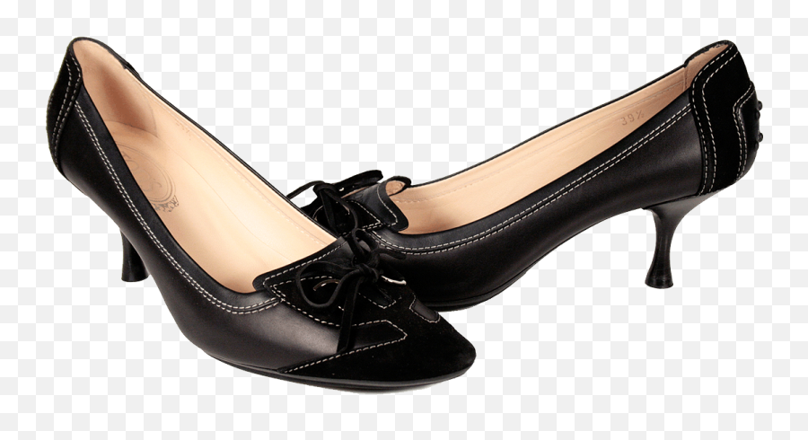 Female Shoes Png Transparent Image Mart - Woman Shoes Png,High Heel Png