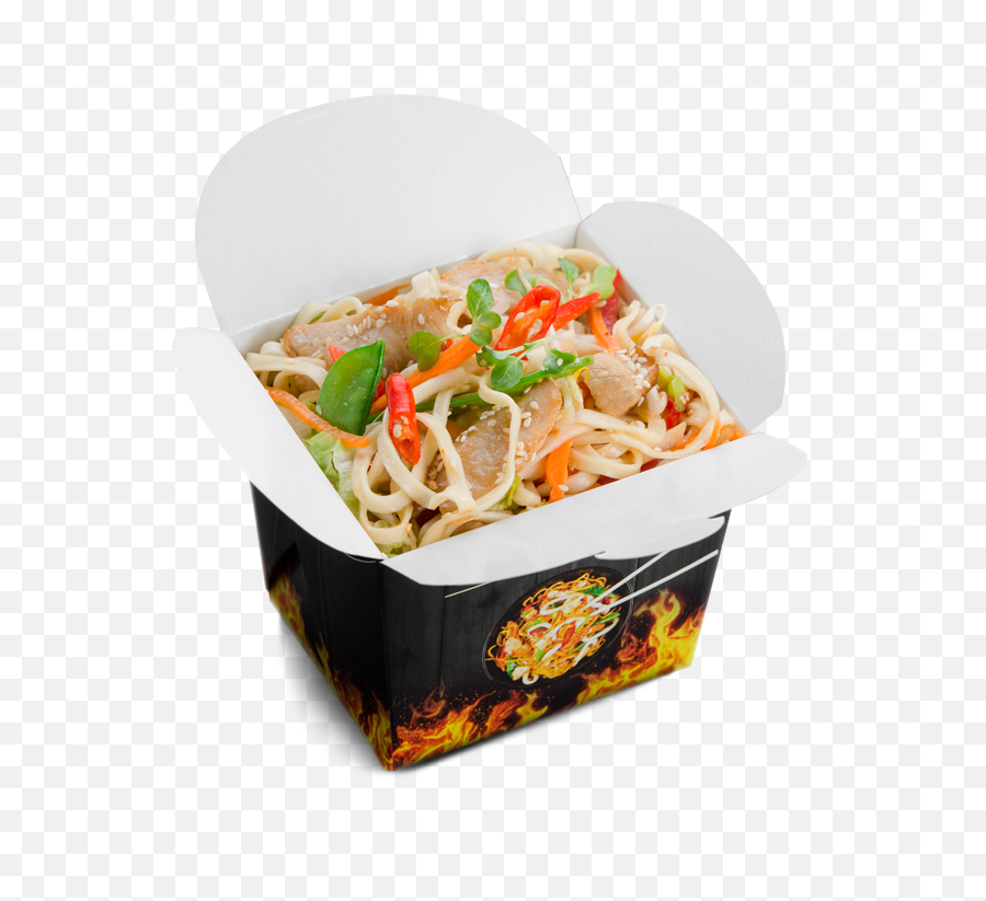 Download Chinese Food Png - Chinese Png Food Png,Chinese Food Png