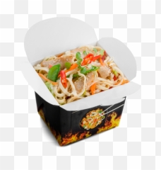 Download Chinese Food Png