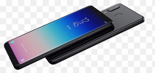 Samsung Service Center In Bangalore - Repairtech A8 Star png