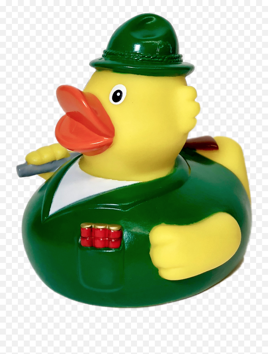 Download Duck Hunt Png Image - Duck,Duck Hunt Png