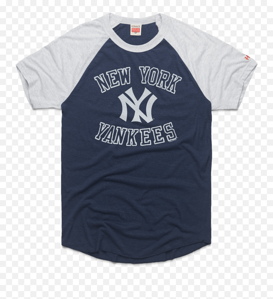Download Block New York Yankees Baseball T Shirt 010105246a2 - Logos And Uniforms Of The New York Yankees Png,Yankees Png