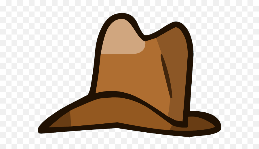 Transparent Cowboy Hat Png - Transparent Background Cartoon Transparent Cowboy Hat,Cowboy Hat Png Transparent