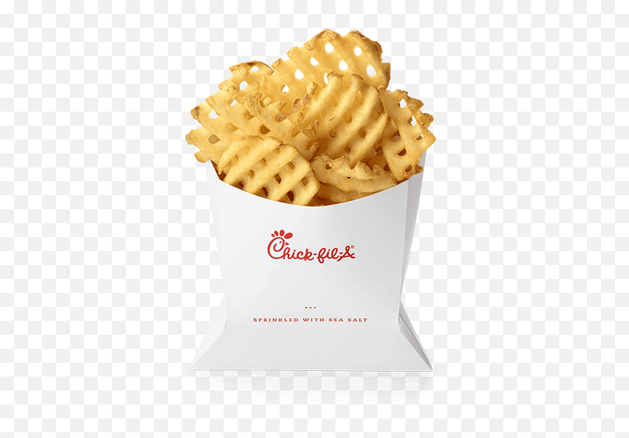 Home Of The Original Chicken Sandwich - Chick Fil A Fries Transparent Background Png,Chick Fil A Png