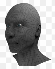 Mannequin Head Png - Simplymaya Forums Face Mask Face Mask,Phantom Of The Opera Mask Png