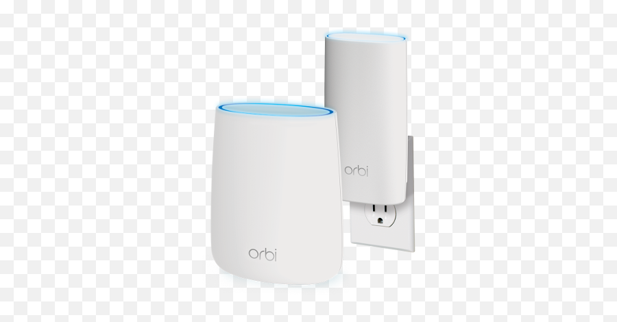 Hereu0027s What No One Tells You About Orbi Blue Light - Rbk20w Png,Blue Light Png