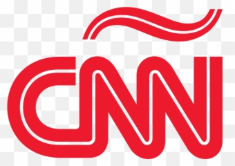 Cnn En Español - Studio Tour png