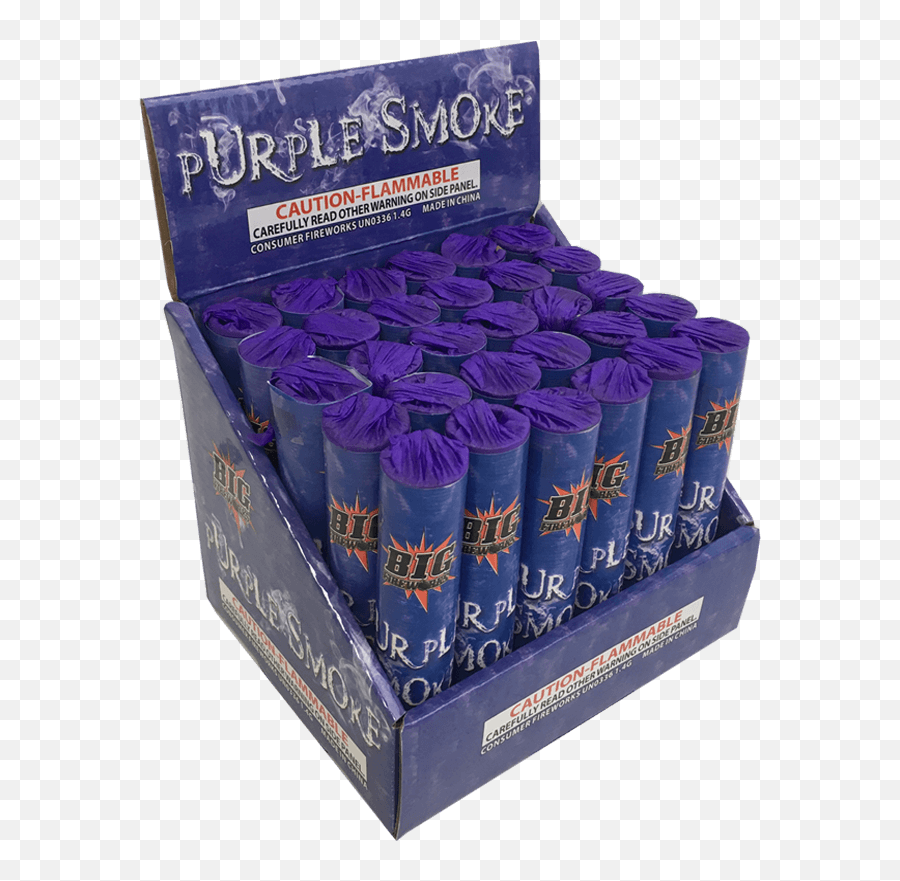Purple Smoke - Smoke Bomb Png,Purple Smoke Png