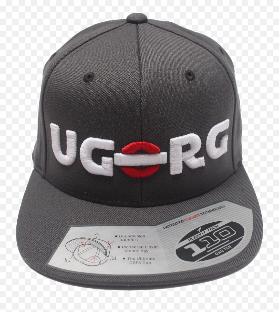 Ugorg Flex - Baseball Cap Png,Sold Out Logo