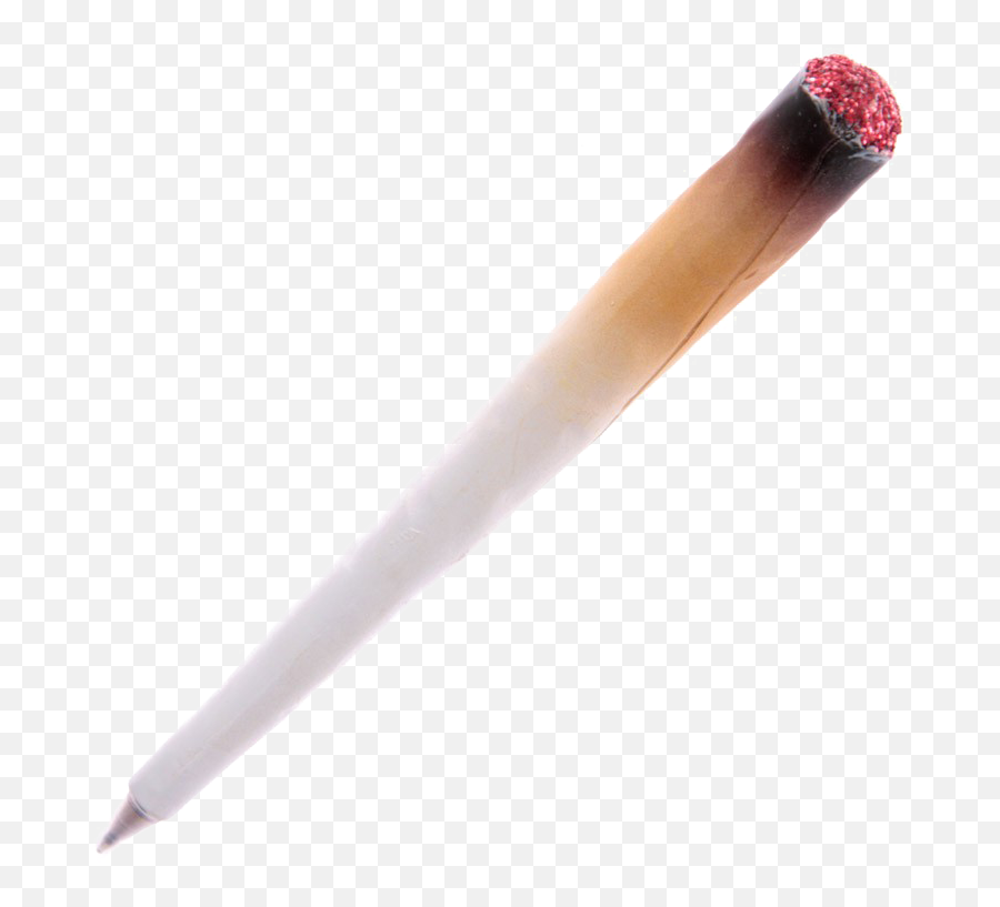 Joint Transparent Png - Porro Turn Down For What Png,Blunt Transparent Background