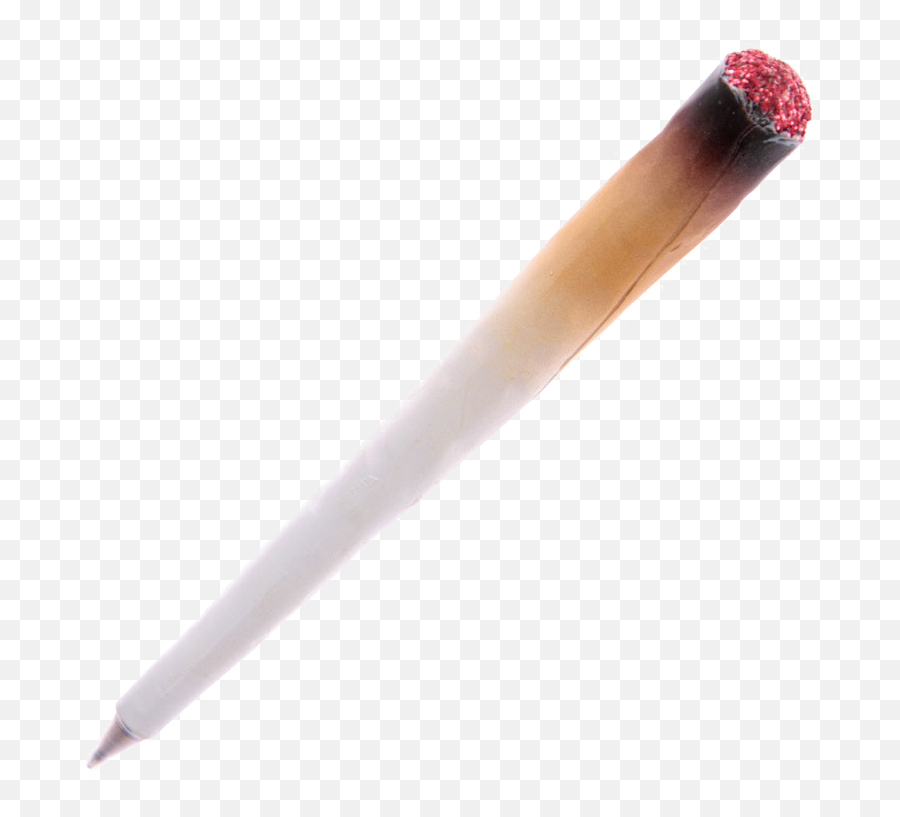 blunt transparent background