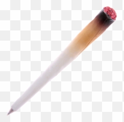 Joint Transparent Png - Porro Turn Down For What