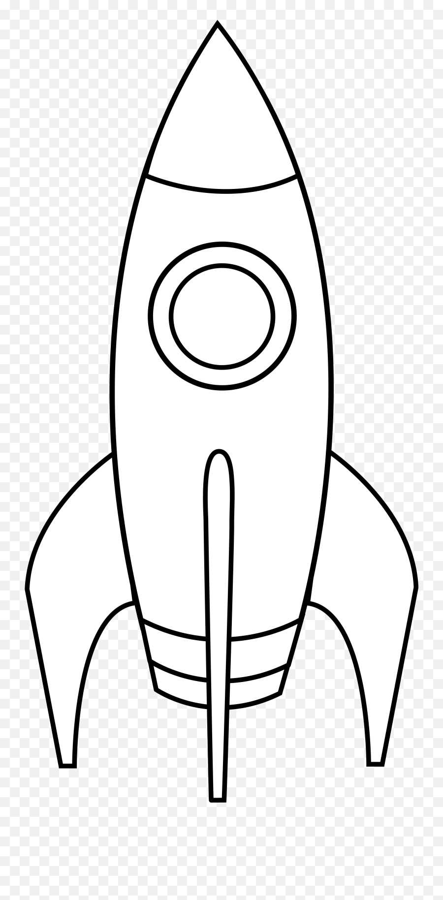 Free Spaceship Picture Download - Space Ship Clip Art Png,Spaceship Clipart Png