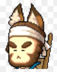 Timber Maplewiki Fandom - Cartoon Png,Timber Png