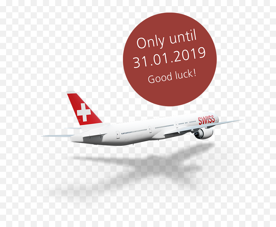 Download Ubs Twint App Now And Register - Boeing Boeing 777 Png,Boeing Png