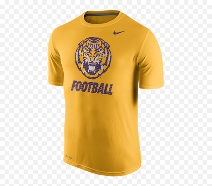 Logo Tee Short Sleeve T Shirt - Ole Miss Baseball Shirt Png,Nike Logo Jpg