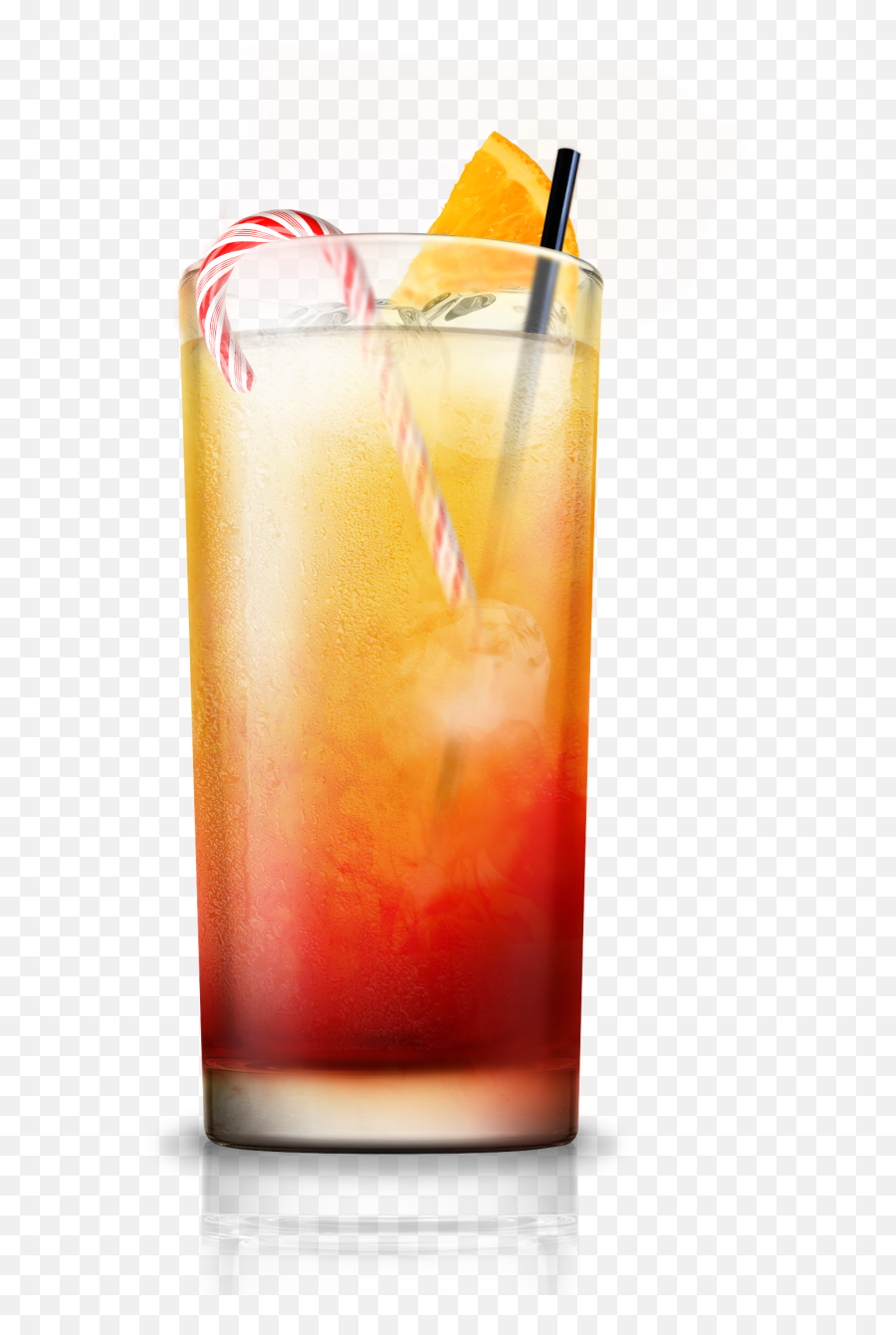 Download Saturday Night Cocktails With - Rum Swizzle Png,Cocktail Png