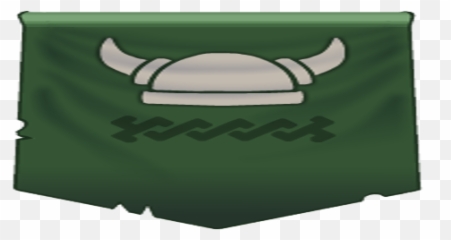 How To Rank Up - Emblem Png,Brawlhalla Logo