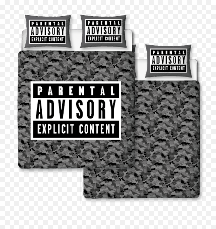 Parental Advisory Explicit Content Png - Parental Advisory Explicit Content Sweatshirt,Parental Advisory Explicit Content Png
