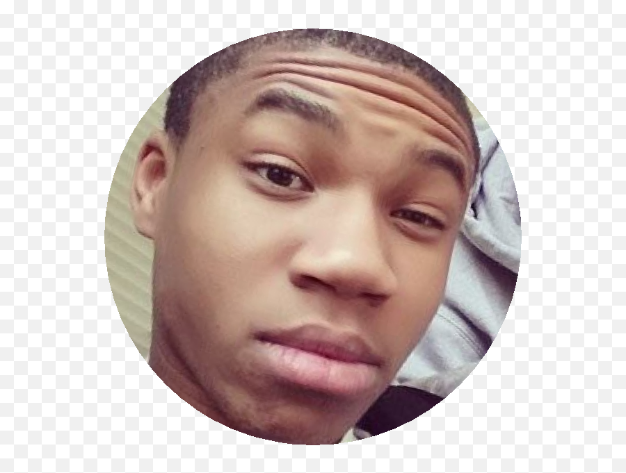 Giannisantetokounmpo More And Most - Selfie Png,Giannis Antetokounmpo Png