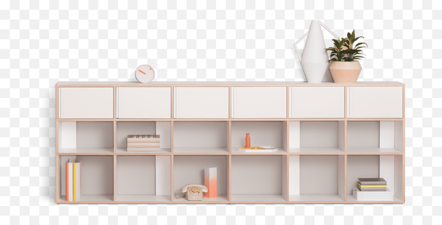 Shelf Png Images Collection For Free Bookcase