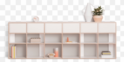 Shelf Png Images Collection For Free Bookcase