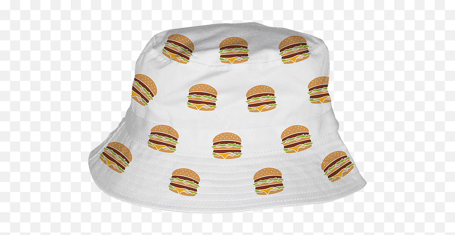 Home Melissa Jaramillo Villa - Cheeseburger Png,Big Mac Png