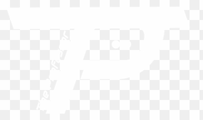 Synaptic Anarchy Records Artists - Graphic Design Png,Anarchy Logo