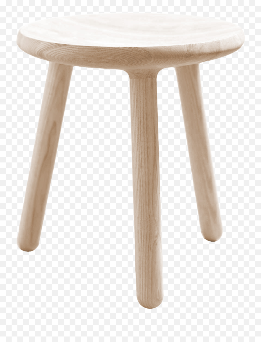 Stool Png Images In Collection - Milk Stool,Stool Png