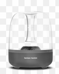 Blue Aura Png - Harman Kardon Aura Plus,Blue Aura Png