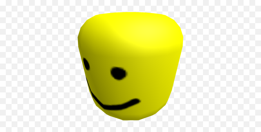 Roblox Head Png Picture Noob Head Roblox Noob Roblox Noob Png Free Transparent Png Images Pngaaa Com - transparent roblox character head