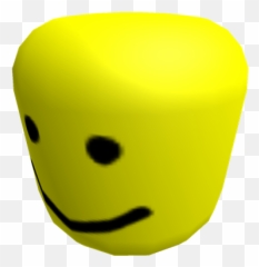 noob De Roblox - Roblox Noob Meme Face, HD Png Download , Transparent Png  Image - PNGitem