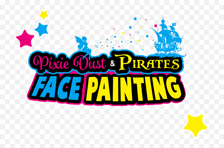 Fairy Dust Png - Pirate Ship,Pirates Png
