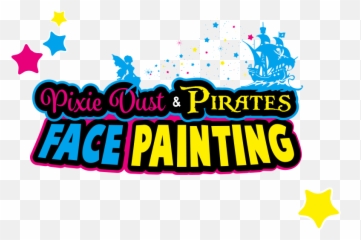 Fairy Dust Png - Pirate Ship