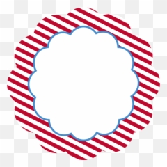 Dr Seuss Png - Frame