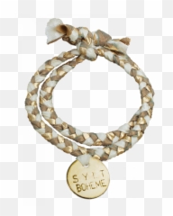 Dulce De Leche - Bracelet Png,Leche Png