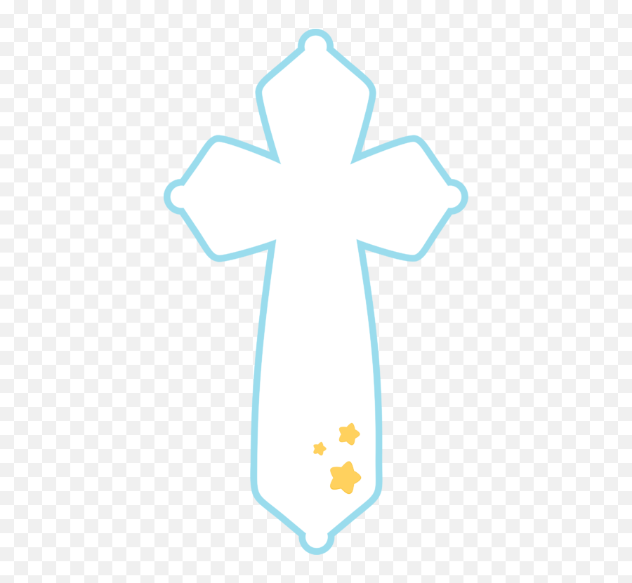 Library Of First Communion Cross Clip Art Stock Png Files - Imagenes De  Cruces Para Primera Comunion,Communion Png - free transparent png images -  