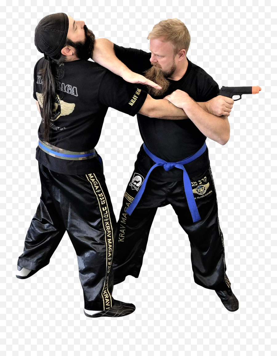 Gallery - Kickboxing Marine Corps Martial Arts Program Portable Network Graphics Png,Martial Arts Png