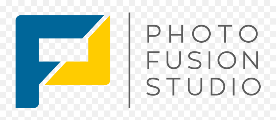 Photo Fusion Studio Png