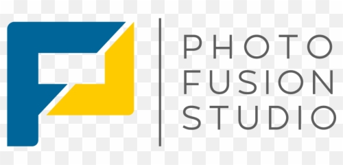 Photo Fusion Studio Png