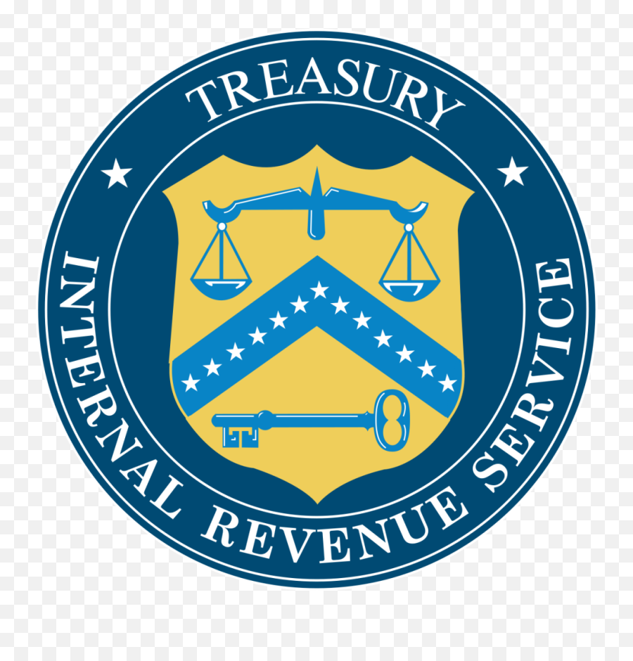 Boston Bruins Vs U2026u2026 The Irs Journal Of Business - Treasury Internal Revenue Service Png,Boston Bruins Logo Png